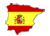 QUESERÍA ARTESANA CELESTINO ARRIBAS - Espanol